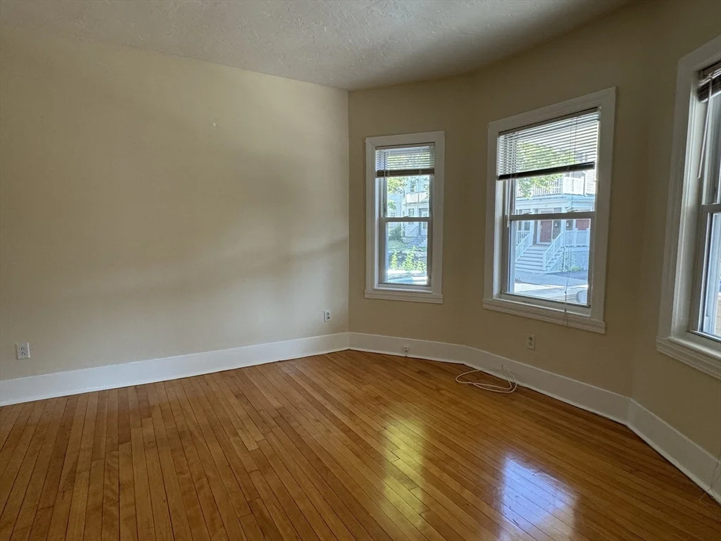 2 bed, 1 bath apartment for rent at 85 Raymond Ave Unit 1, Somerville — photo 13 of 15