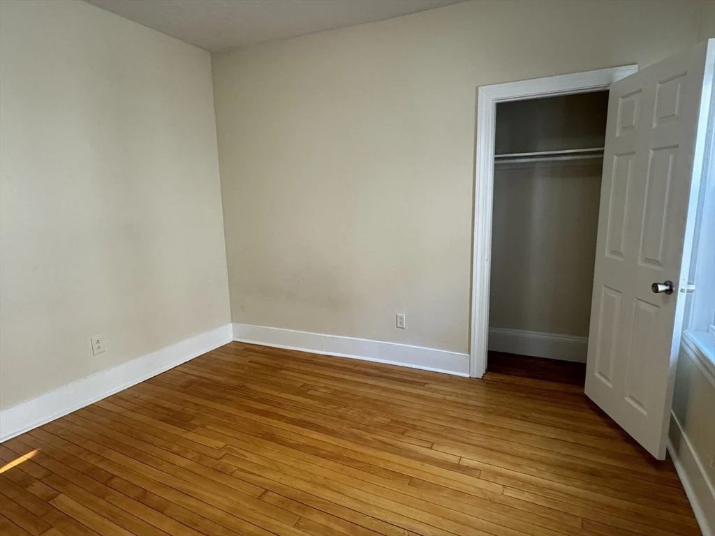2 bed, 1 bath apartment for rent at 85 Raymond Ave Unit 1, Somerville — photo 9 of 15