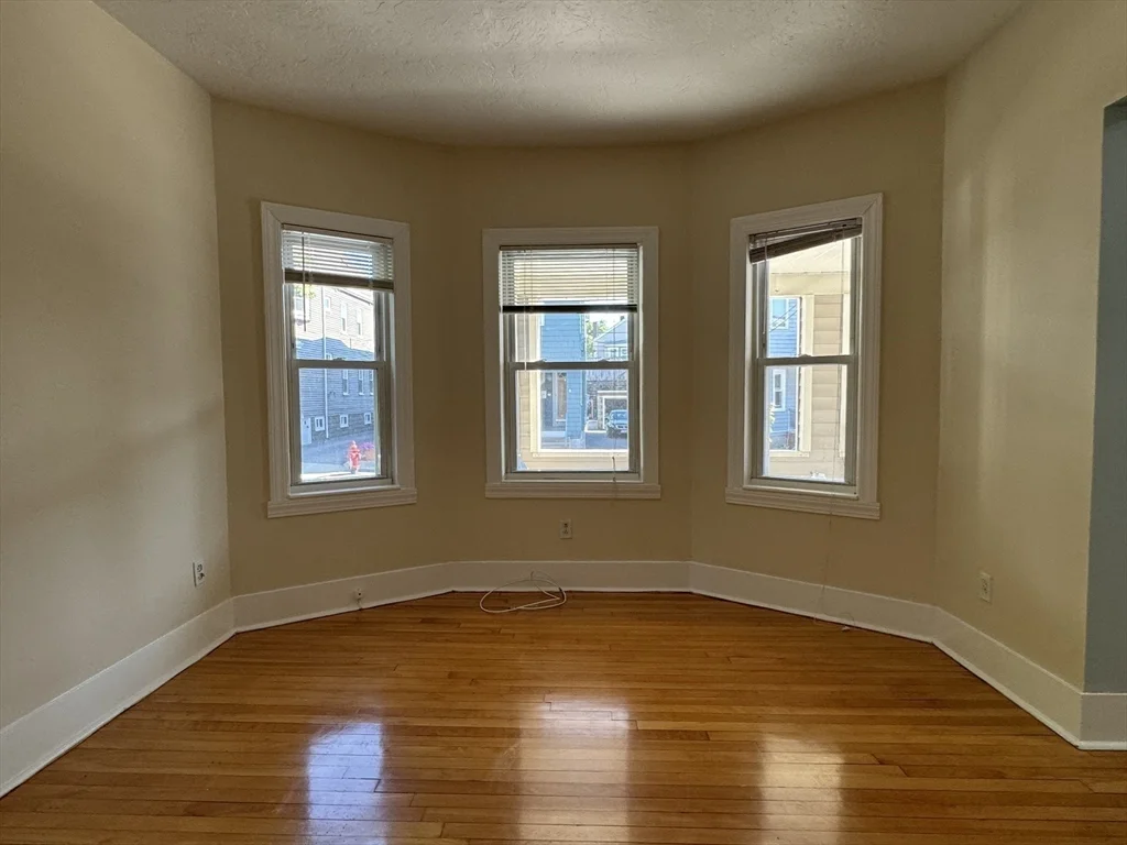 2 bed, 1 bath apartment for rent at 85 Raymond Ave Unit 1, Somerville — photo 11 of 15