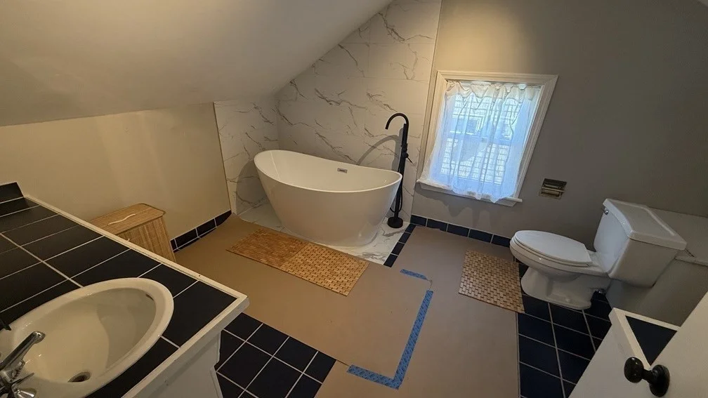 4 bed, 3 bath apartment for rent at 85 Regatta Rd, North Weymouth — photo 8 of 23