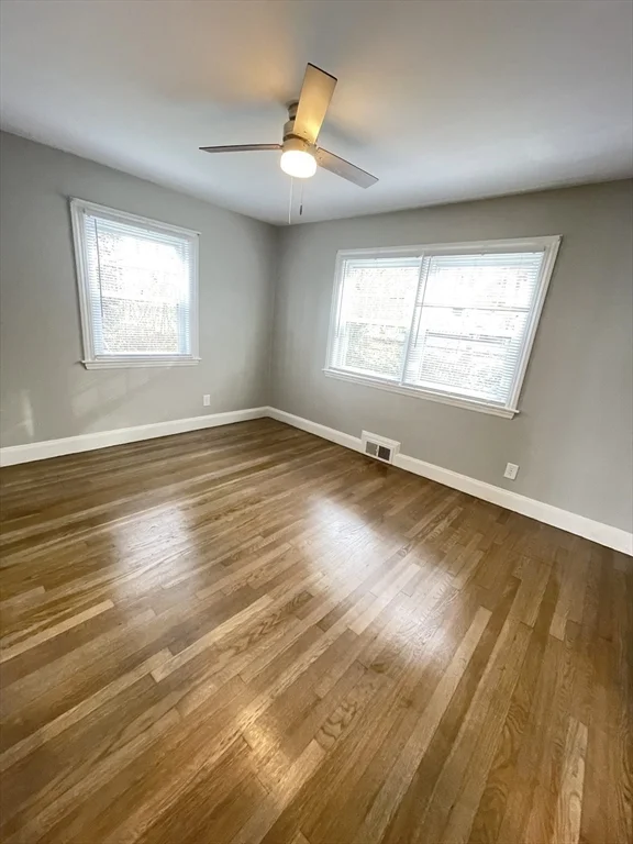 4 bed, 3 bath apartment for rent at 85 Regatta Rd, North Weymouth — photo 12 of 23