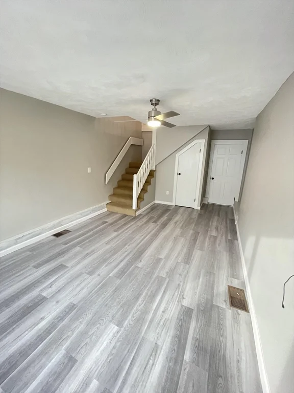 4 bed, 3 bath apartment for rent at 85 Regatta Rd, North Weymouth — photo 10 of 23