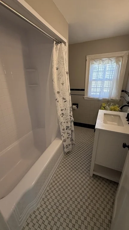 4 bed, 3 bath apartment for rent at 85 Regatta Rd, North Weymouth — photo 9 of 23