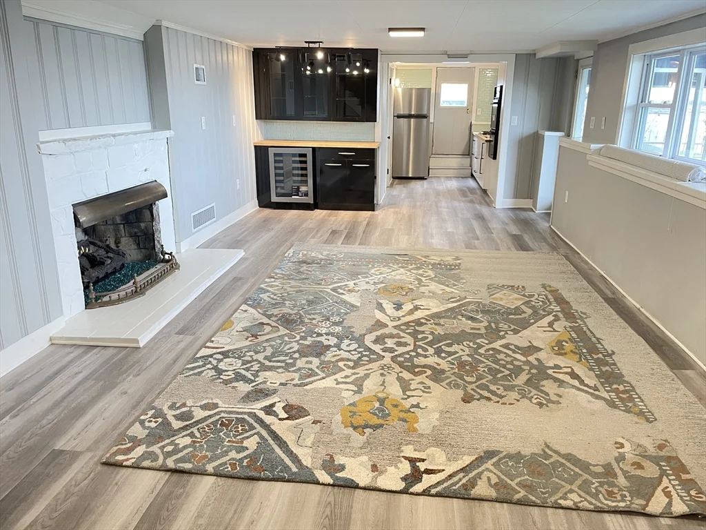 4 bed, 3 bath apartment for rent at 85 Regatta Rd, North Weymouth — photo 5 of 23