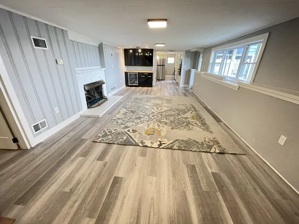 4 bed, 3 bath apartment for rent at 85 Regatta Rd, North Weymouth — photo 6 of 23