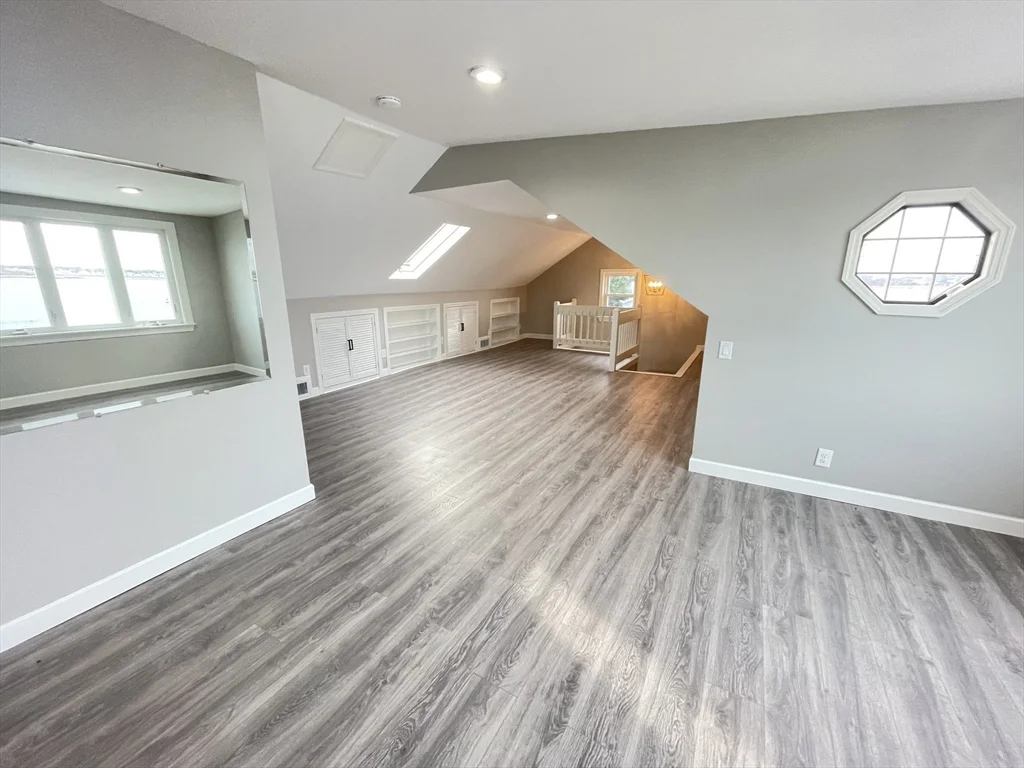 4 bed, 3 bath apartment for rent at 85 Regatta Rd, North Weymouth — photo 15 of 23