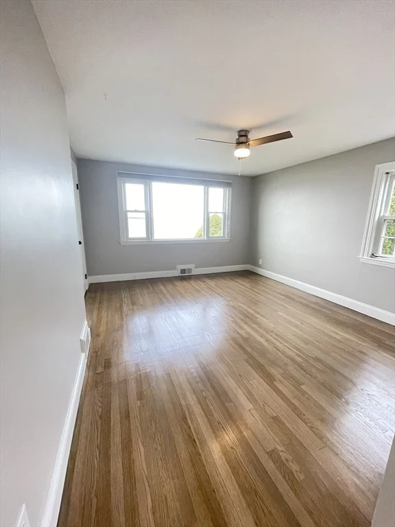 4 bed, 3 bath apartment for rent at 85 Regatta Rd, North Weymouth — photo 11 of 23