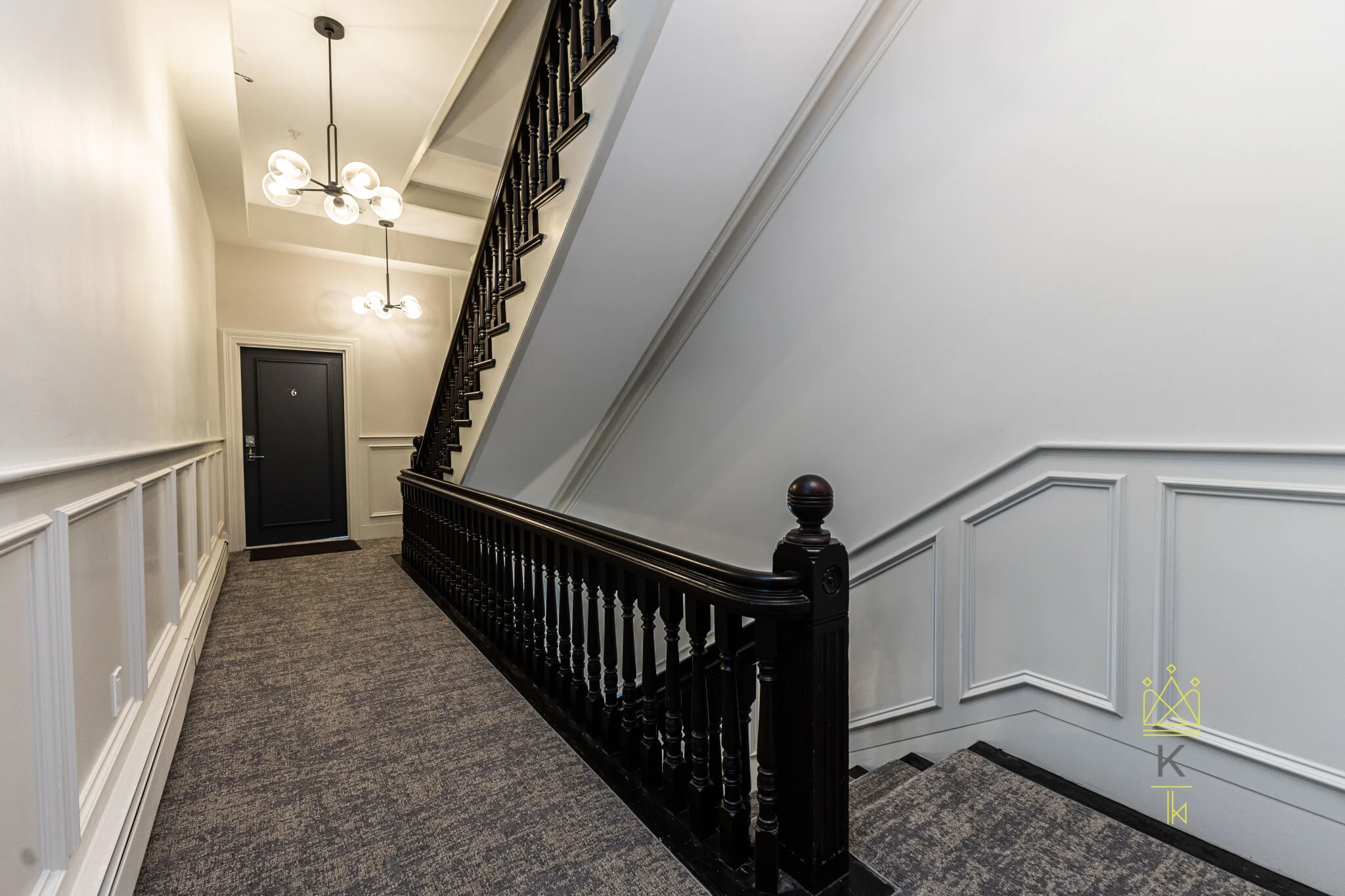 3 bed, 1 bath apartment for rent at 85 Regent St Unit 06, Roxbury — photo 9 of 9