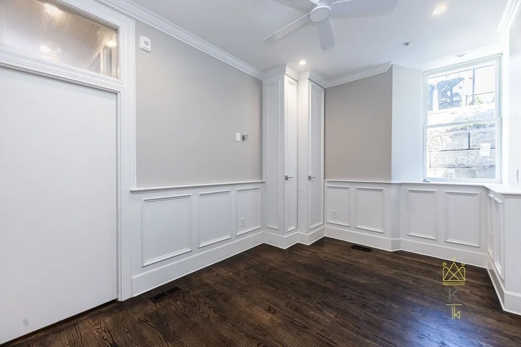 3 bed, 3 bath apartment for rent at 85 Regent St Unit 1, Roxbury — photo 25 of 33