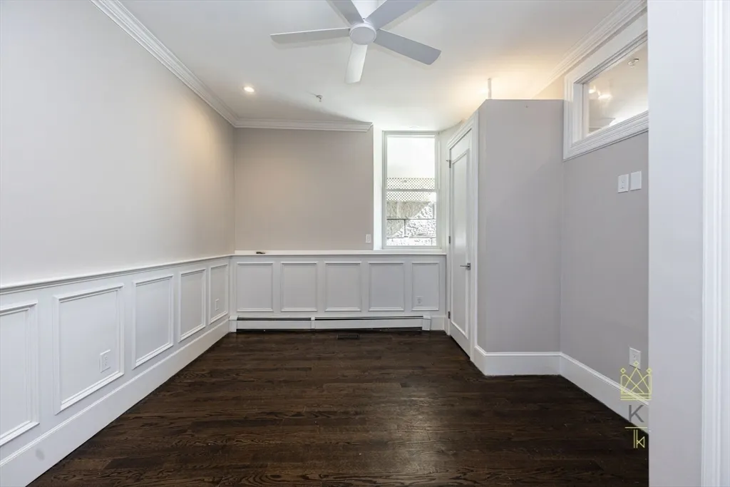 3 bed, 3 bath apartment for rent at 85 Regent St Unit 1, Roxbury — photo 20 of 33