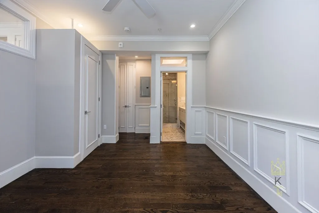 3 bed, 3 bath apartment for rent at 85 Regent St Unit 1, Roxbury — photo 24 of 33