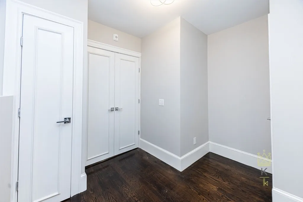 3 bed, 3 bath apartment for rent at 85 Regent St Unit 1, Roxbury — photo 32 of 33