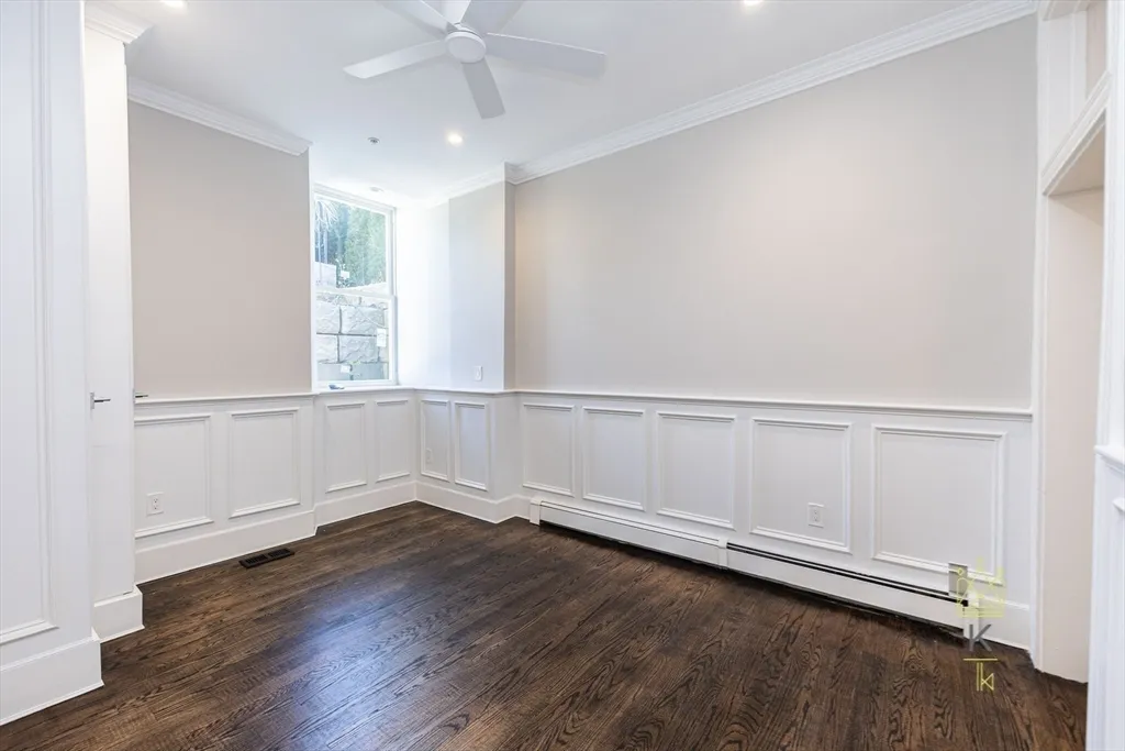 3 bed, 3 bath apartment for rent at 85 Regent St Unit 1, Roxbury — photo 15 of 33