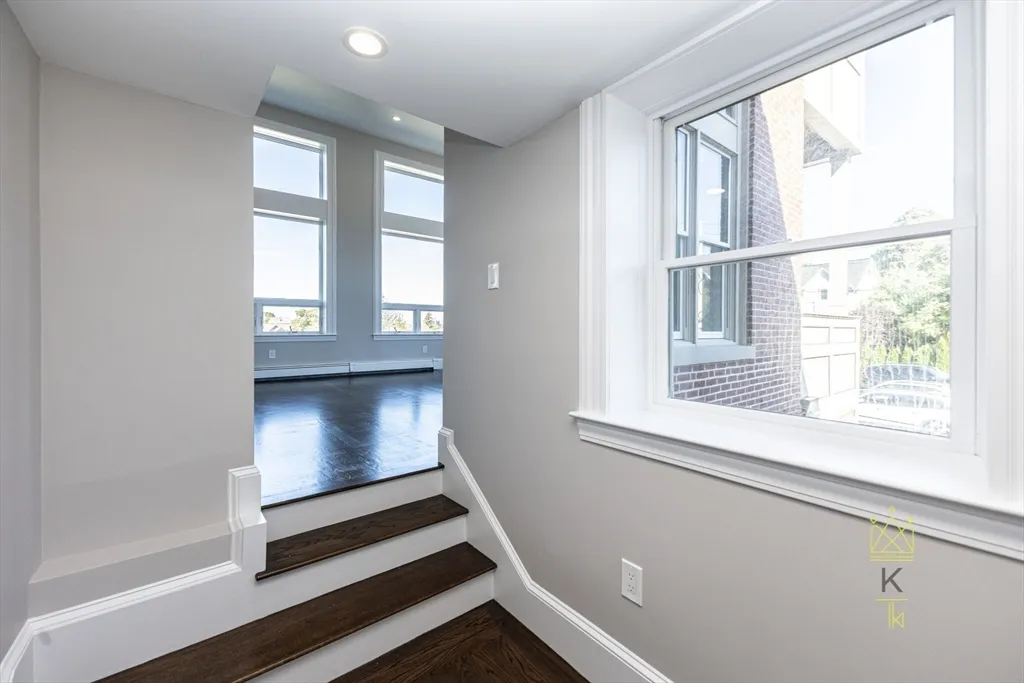 2 bed, 2 bath apartment for rent at 85 Regent St Unit 7, Roxbury — photo 10 of 22