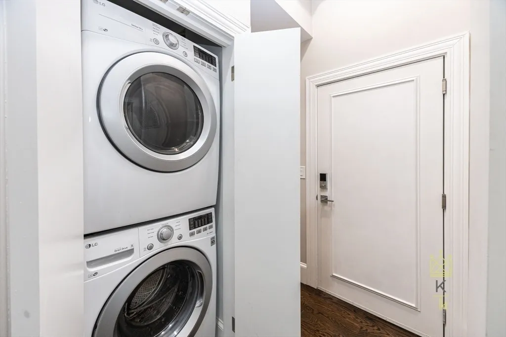 2 bed, 2 bath apartment for rent at 85 Regent St Unit 7, Roxbury — photo 12 of 22