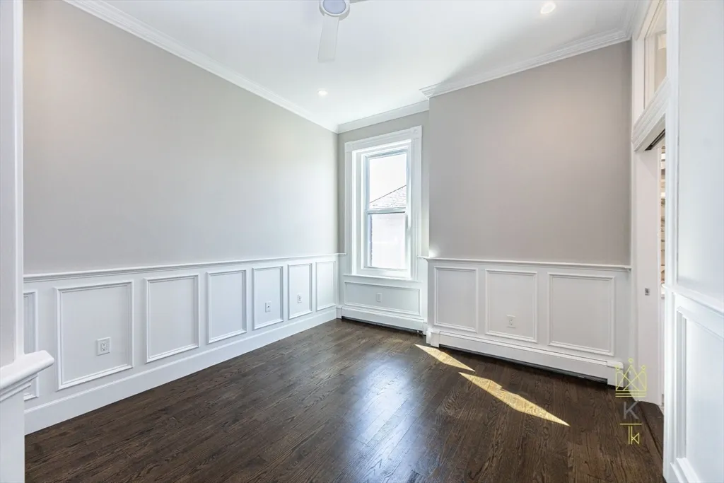 2 bed, 2 bath apartment for rent at 85 Regent St Unit 7, Roxbury — photo 13 of 22