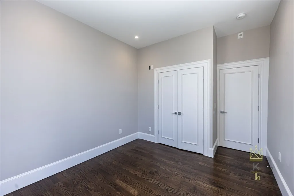 2 bed, 2 bath apartment for rent at 85 Regent St Unit 7, Roxbury — photo 18 of 22