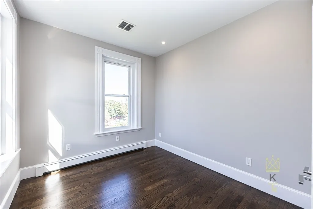 2 bed, 2 bath apartment for rent at 85 Regent St Unit 7, Roxbury — photo 19 of 22