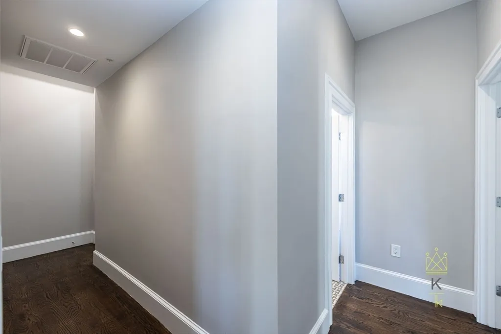 2 bed, 2 bath apartment for rent at 85 Regent St Unit 7, Roxbury — photo 20 of 22