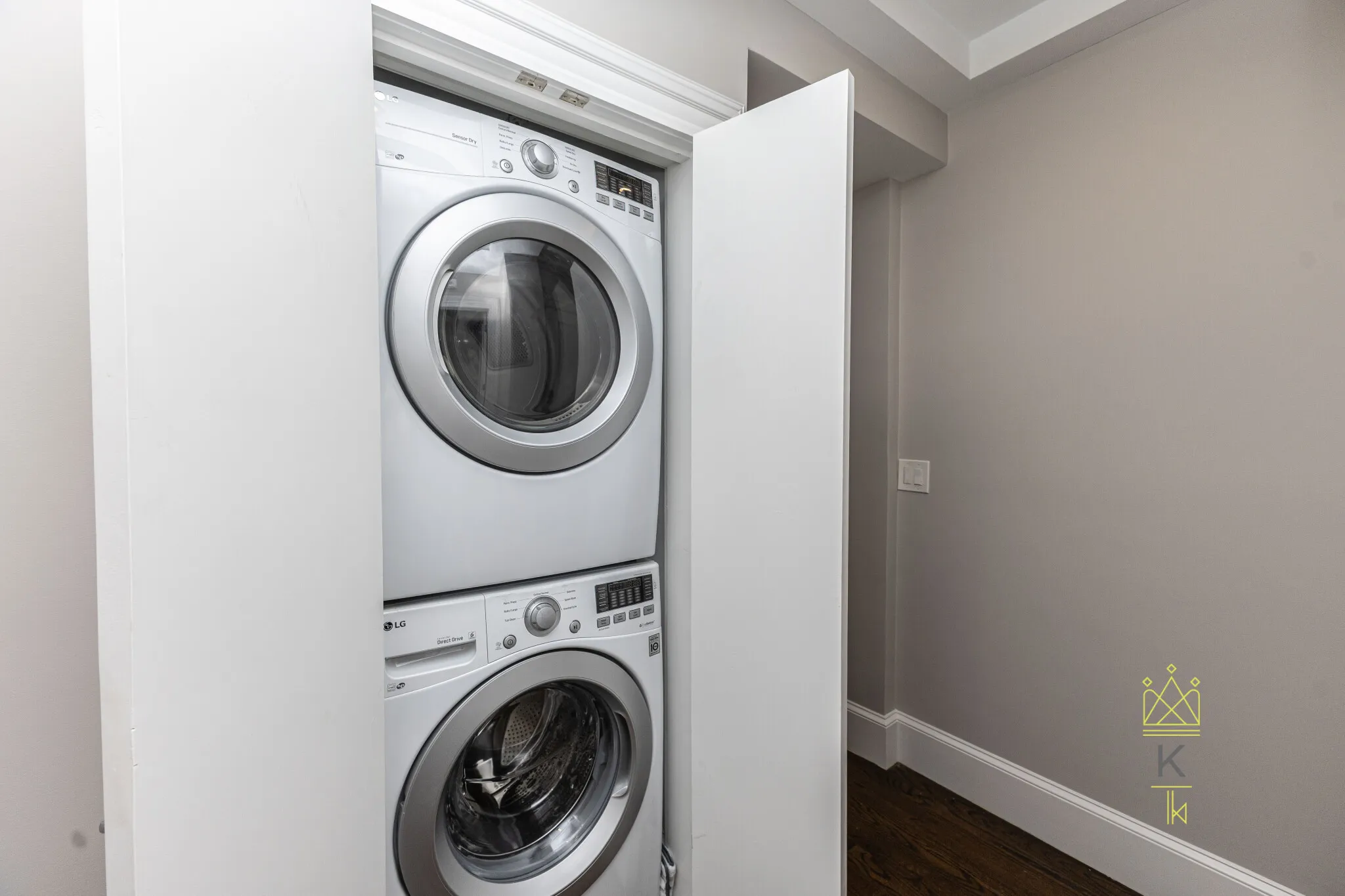 2 bed, 2 bath apartment for rent at 85 Regent St Unit 8, Roxbury — photo 10 of 13