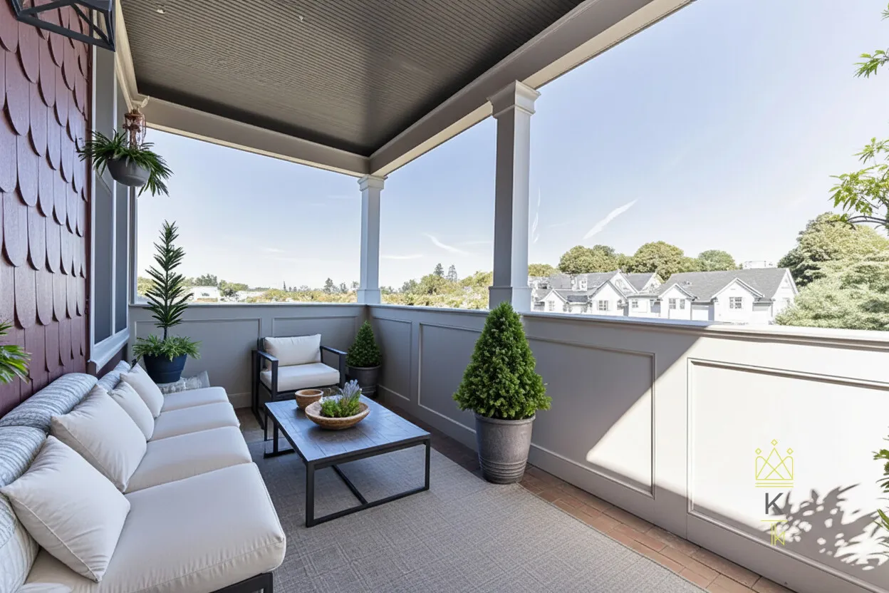 2 bed, 2 bath apartment for rent at 85 Regent St Unit 8, Roxbury — photo 3 of 13