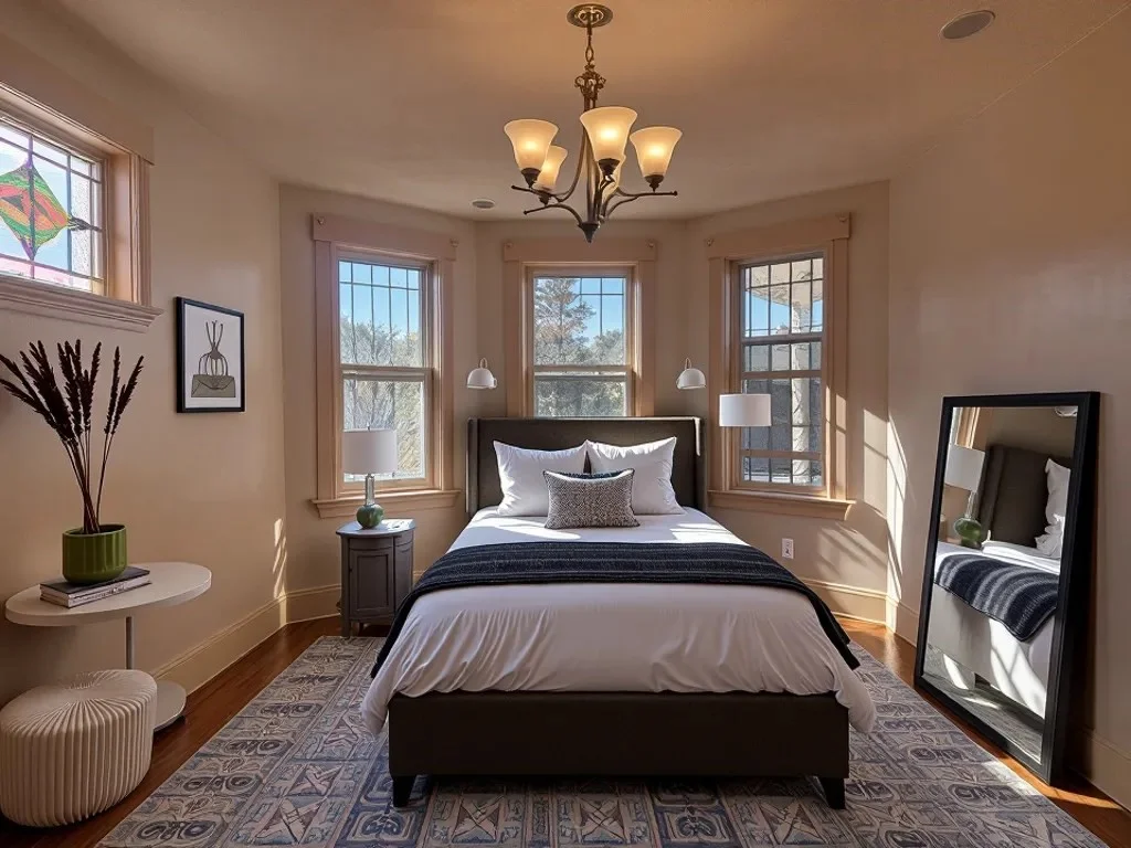 3 bed, 1 bath apartment for rent at 85 River St Unit 2, Mattapan — photo 1 of 9