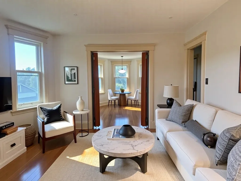 3 bed, 1 bath apartment for rent at 85 River St Unit 2, Mattapan — photo 3 of 9