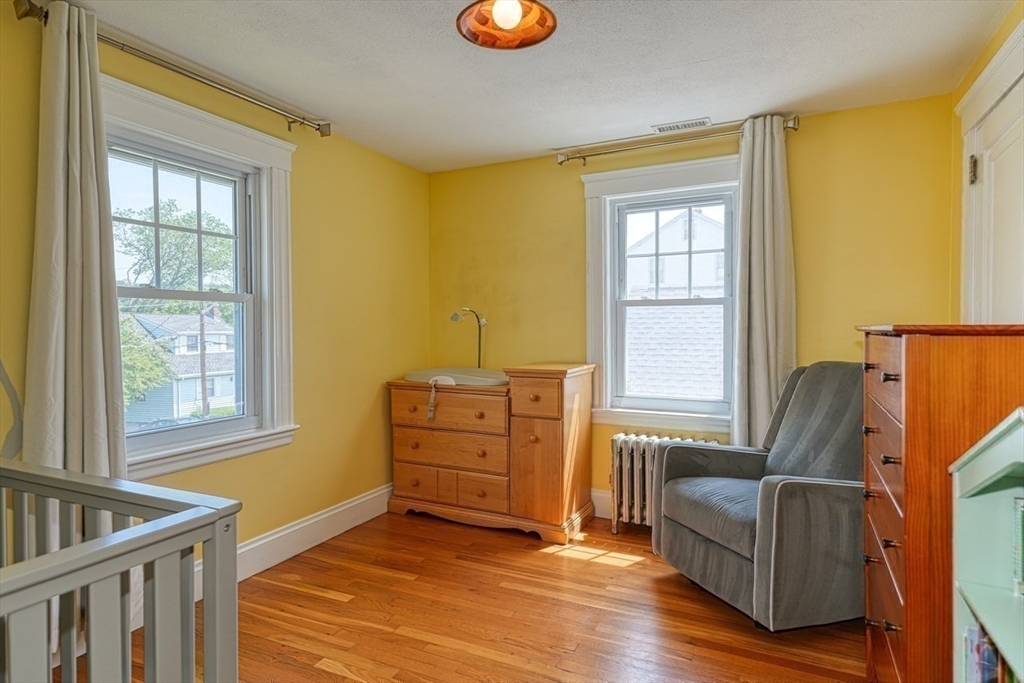 3 bed, 2 bath apartment for rent at 85 Roosevelt Rd, Medford — photo 22 of 36