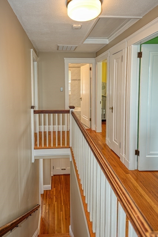 3 bed, 2 bath apartment for rent at 85 Roosevelt Rd, Medford — photo 18 of 36