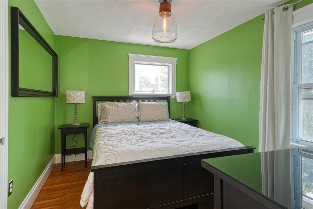 3 bed, 2 bath apartment for rent at 85 Roosevelt Rd, Medford — photo 21 of 36