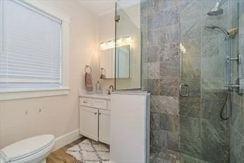 1 bed, 2 bath apartment for rent at 85 Sherman Unit 4, Lowell — photo 12 of 13