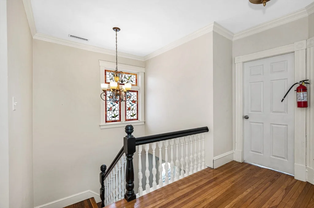 1 bed, 2 bath apartment for rent at 85 Sherman Unit 5, Lowell — photo 8 of 13