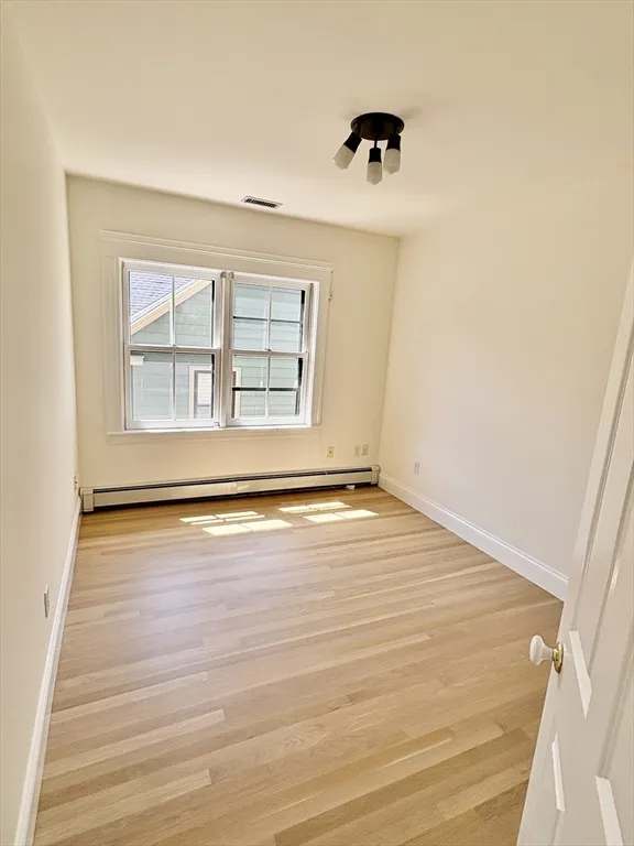 1 bed, 1 bath apartment for rent at 85 Sherman Unit 7, Neighborhood Nine — photo 8 of 12