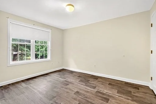 3 bed, 1 bath apartment for rent at 85 Steeple Chase Cir Unit 3, Attleboro — photo 18 of 37