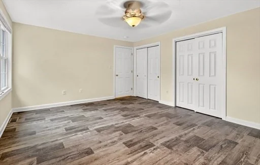 3 bed, 1 bath apartment for rent at 85 Steeple Chase Cir Unit 3, Attleboro — photo 20 of 37