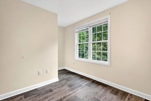 3 bed, 1 bath apartment for rent at 85 Steeple Chase Cir Unit 3, Attleboro — photo 21 of 37