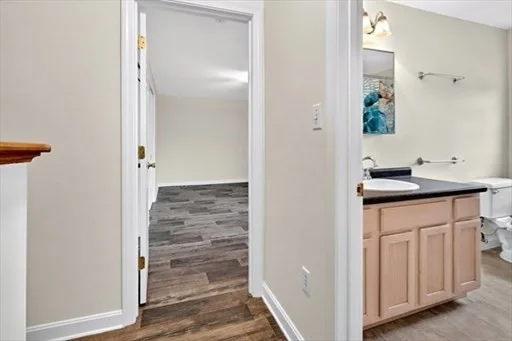 3 bed, 1 bath apartment for rent at 85 Steeple Chase Cir Unit 3, Attleboro — photo 22 of 37