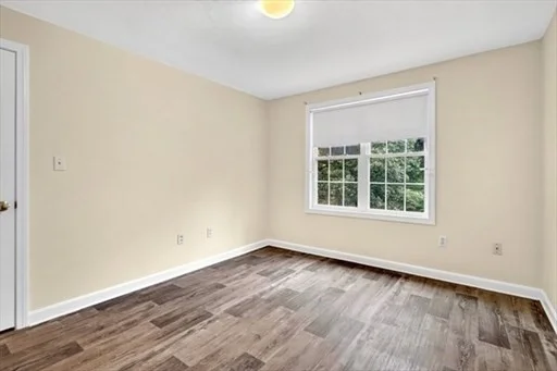3 bed, 1 bath apartment for rent at 85 Steeple Chase Cir Unit 3, Attleboro — photo 17 of 37