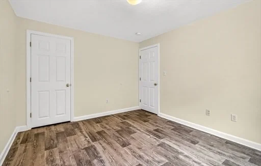 3 bed, 1 bath apartment for rent at 85 Steeple Chase Cir Unit 3, Attleboro — photo 16 of 37