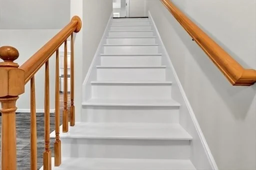3 bed, 1 bath apartment for rent at 85 Steeple Chase Cir Unit 3, Attleboro — photo 15 of 37