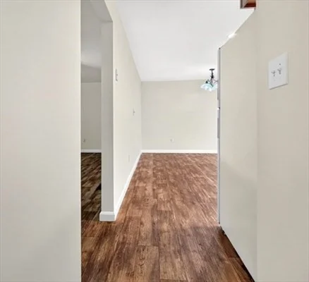 3 bed, 1 bath apartment for rent at 85 Steeple Chase Cir Unit 3, Attleboro — photo 12 of 37