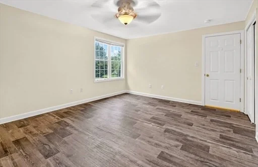 3 bed, 1 bath apartment for rent at 85 Steeple Chase Cir Unit 3, Attleboro — photo 23 of 37