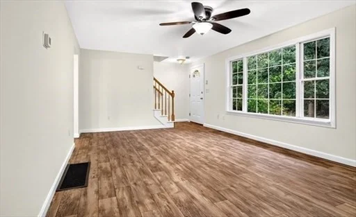 3 bed, 1 bath apartment for rent at 85 Steeple Chase Cir Unit 3, Attleboro — photo 5 of 37