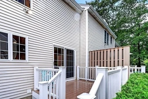 3 bed, 1 bath apartment for rent at 85 Steeple Chase Cir Unit 3, Attleboro — photo 34 of 37