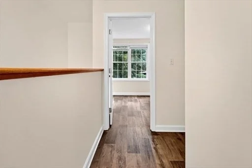3 bed, 1 bath apartment for rent at 85 Steeple Chase Cir Unit 3, Attleboro — photo 24 of 37