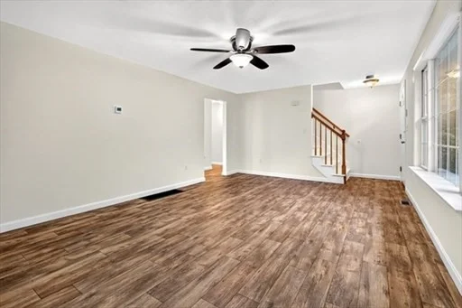 3 bed, 1 bath apartment for rent at 85 Steeple Chase Cir Unit 3, Attleboro — photo 4 of 37