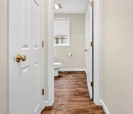 3 bed, 1 bath apartment for rent at 85 Steeple Chase Cir Unit 3, Attleboro — photo 13 of 37