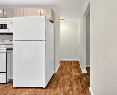 3 bed, 1 bath apartment for rent at 85 Steeple Chase Cir Unit 3, Attleboro — photo 11 of 37