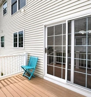 3 bed, 1 bath apartment for rent at 85 Steeple Chase Cir Unit 3, Attleboro — photo 36 of 37