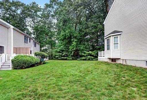 3 bed, 1 bath apartment for rent at 85 Steeple Chase Cir Unit 3, Attleboro — photo 27 of 37